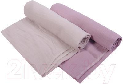 

Набор пеленок детских Bambola, 247