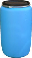 

Антифриз FELIX, Prolonger G11 до -40°С / 430206017