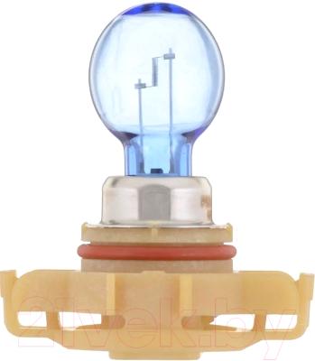 

Автомобильная лампа Philips, 12276WVUB1