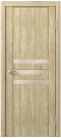 

Дверь межкомнатная MDF Techno, Dominika Classic 233 50x200