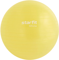 

Фитбол гладкий Starfit, GB-104