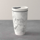 Миниатюра изображения товара Термокружка Villeroy & Boch Coffee To Go Marmory / 10-4868-9354