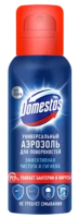 

Универсальное чистящее средство Domestos, Спрей
