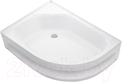 Изображение товара Душевая кабина Мономах 90/70/206 МЗ L Б/К