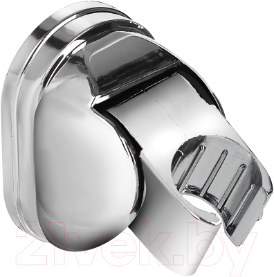 Изображение товара Душевая кабина Мономах 90/70/206 МЗ L Б/К