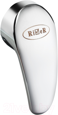 Изображение товара Душевая кабина Мономах 90/70/206 МЗ L Б/К