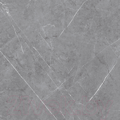 Плитка Cersanit Oriental A16004 (420x420, серый)
