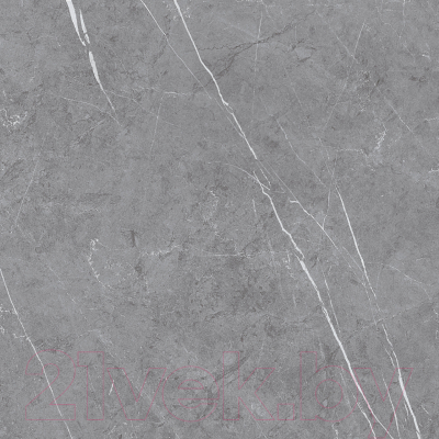 Плитка Cersanit Oriental A16004 (420x420, серый)