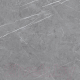 Плитка Cersanit Oriental A16004 (420x420, серый) - 