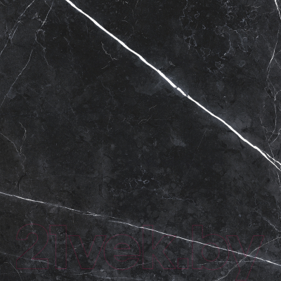 Плитка Cersanit Oriental A16002 / 16147 (420x420, черный)