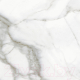 Плитка Cersanit Siena A16008 (420x420, белый) - 