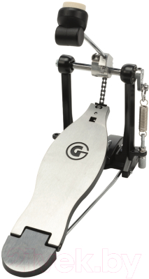 Педаль для барабана Gewa 4711SC / GI801402