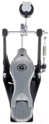 Педаль для барабана Gewa 5711S / GI801502
