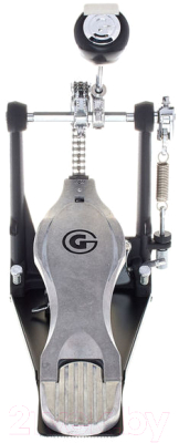 Педаль для барабана Gewa 6711S / GI801602