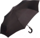 Зонт складной Clima M&P C2780-OC Romano Black - 