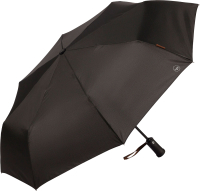 Зонт складной Clima M&P C2781-OC Light Black - 