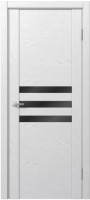 

Дверь межкомнатная MDF Techno, Dominika PP 233 60x200