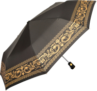Зонт складной Emme M346-AU Gold Dragon - 
