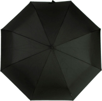 

Зонт складной Emme, M361-OC Casual Black