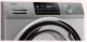 Миниатюра изображения товара Стиральная машина Haier HW80-BP14969AS