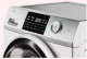 Миниатюра изображения товара Стиральная машина Haier HW80-BP14969AS