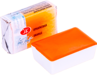 

Акварельная краска Белые ночи, 1911315