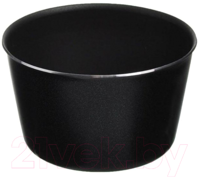

Форма для выпечки Flonal, Black&Silver BS5104