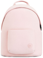 

Рюкзак 90 Ninetygo, Neop Multifunctional Backpack / 90BBPXX2013W
