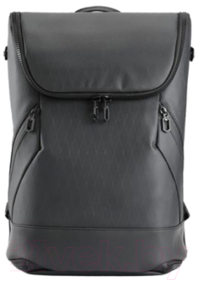 

Рюкзак 90 Ninetygo, Full Open Business Travel Backpack / 90BBPCB2036M