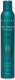 Лак для укладки волос BioSilk Volumizing Therapy Hair Spray сильной фиксации (284г) - 