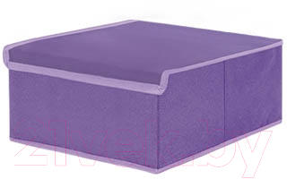Коробка для хранения Prima House М-131