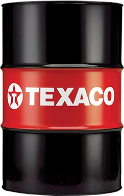 

Моторное масло Texaco, Havoline Extra 10W40 / 840126DEE