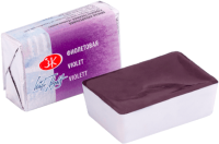 

Акварельная краска Белые ночи, 1911607