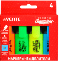 

Набор маркеров deVente, Champions / 5045013