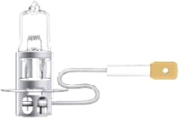 Автомобильная лампа Osram H3 64156TSP - 