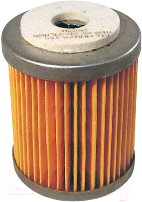 

Топливный фильтр Mann-Filter, P609