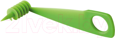 Изображение товара Овощерезка ручная Tescoma Presto 420636