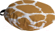 Подушка декоративная JoyArty Расцветка жирафа / dsfr_29623532 - 