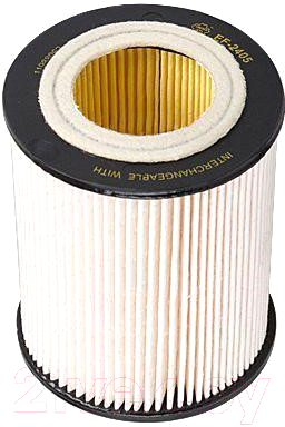 

Топливный фильтр Mann-Filter, PU815X
