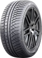 ??????????? ???? Sailun Atrezzo 4 Seasons 195/65R15 91H - 