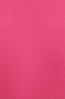 

Фетр No Brand, 2632-1007