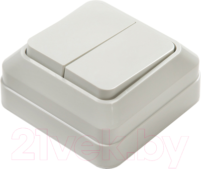 

Выключатель INhome, Bolleto 7023 / 4680005959761