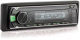 Миниатюра изображения товара Бездисковая автомагнитола Prology CMX-175