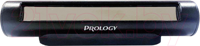 Автовизитка Prology PC-100