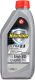 Моторное масло Texaco Havoline Ultra R 5W30 / 802534NKE (1л) - 