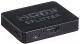 Сплиттер ORIENT HDMI Splitter / HSP0102HL - 