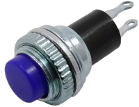 

Кнопка для пульта Rexant, ON-OFF Mini 36-3332