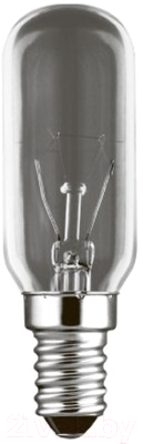 

Лампа Camelion, 40-T25-CL-E14 / 12984