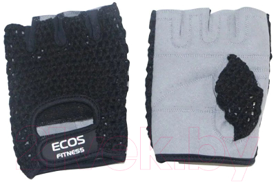 

Перчатки для фитнеса ECOS, SB-16-1953 / 005288