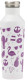 Бутылка для воды Typhoon Pure Colour Change Emoji / 1401.764V - 